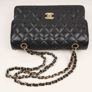 Classic Small Double Flap Bag 2024 thumbnail image
