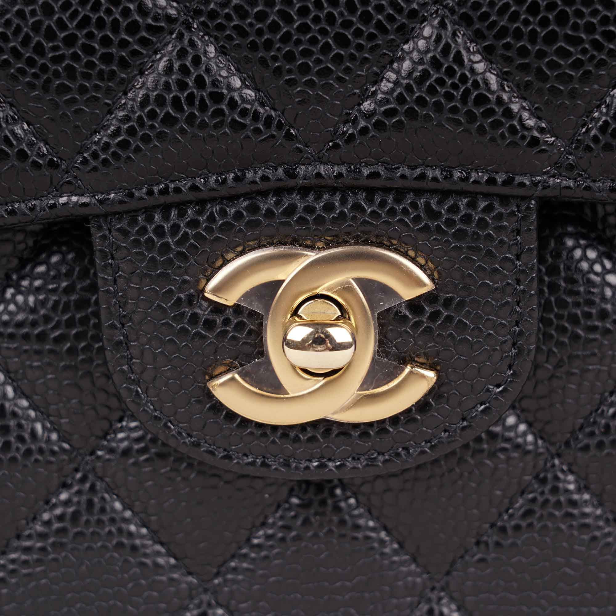 Classic Small Double Flap Bag 2024 image