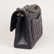 Classic Small Double Flap Bag 2024 thumbnail image