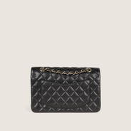Classic Small Double Flap Bag 2024 thumbnail image