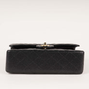 Classic Small Double Flap Bag 2024 thumbnail image