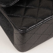 Classic Small Double Flap Bag 2024 thumbnail image