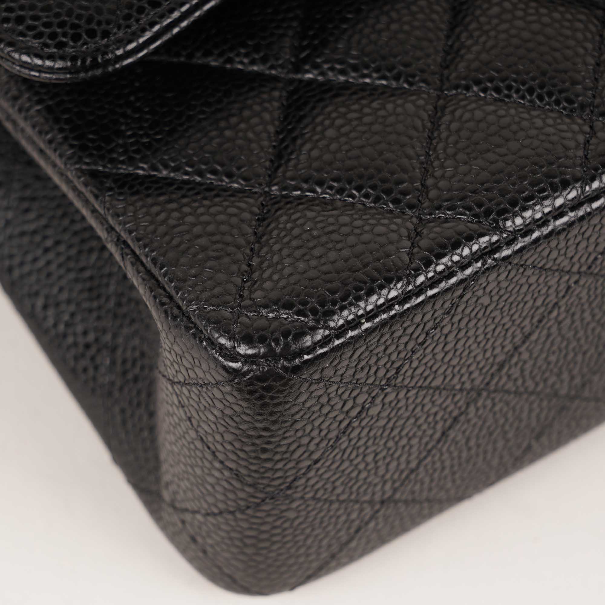 Classic Small Double Flap Bag 2024 image