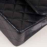 Classic Small Double Flap Bag 2024 thumbnail image