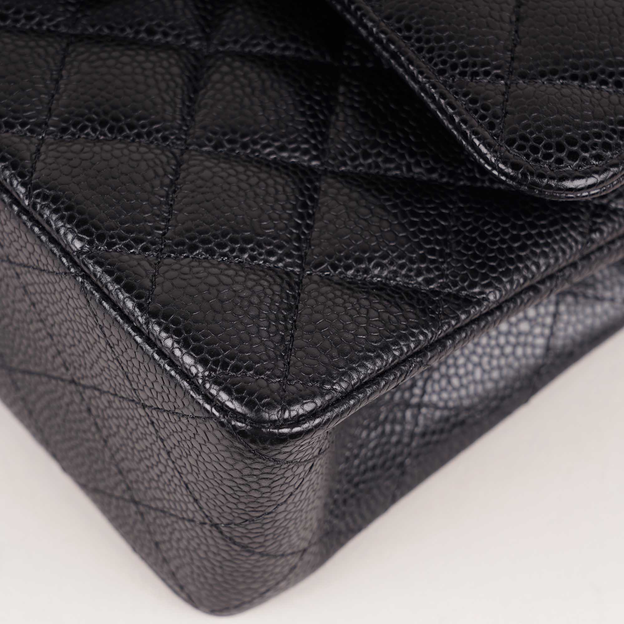 Classic Small Double Flap Bag 2024 image