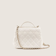 Small Business Affinity Flap Bag thumbnail image