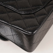 Classic Small Double Flap Bag 2024 thumbnail image