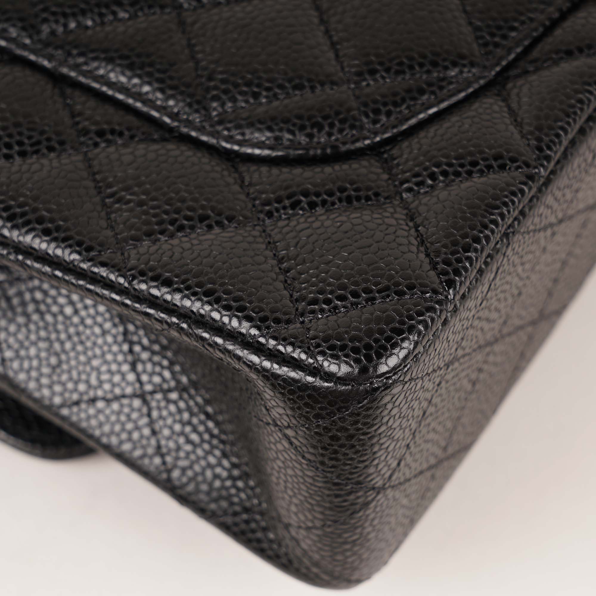 Classic Small Double Flap Bag 2024 image