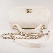 Small Business Affinity Flap Bag thumbnail image