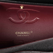Classic Medium Double Flap Bag thumbnail image