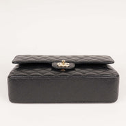 Classic Medium Double Flap Bag thumbnail image
