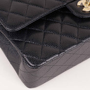 Classic Medium Double Flap Bag thumbnail image
