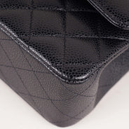 Classic Medium Double Flap Bag thumbnail image