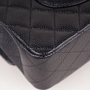 Classic Medium Double Flap Bag thumbnail image