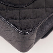 Classic Medium Double Flap Bag thumbnail image
