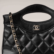 31 Nano Shopping Bag thumbnail image