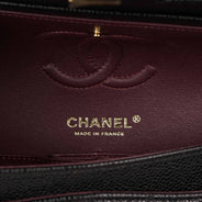 Small Classic Double Flap Bag 2022 thumbnail image