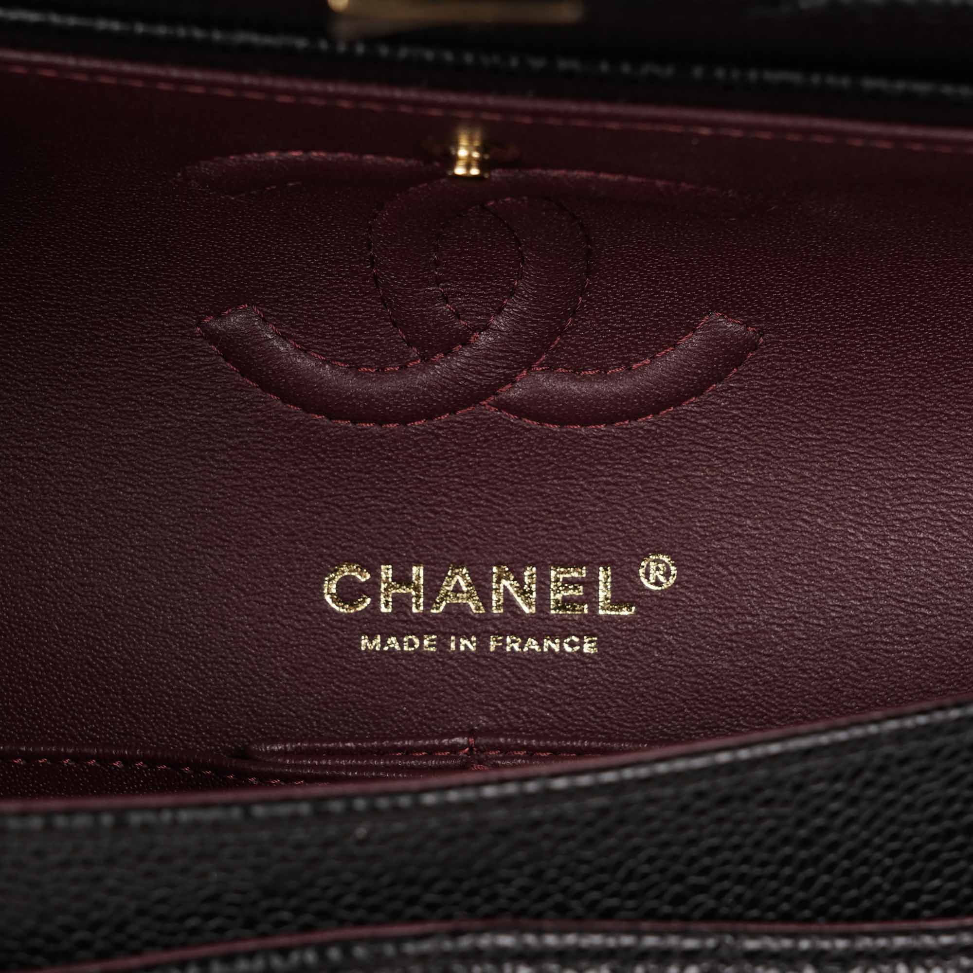 Small Classic Double Flap Bag 2022 image