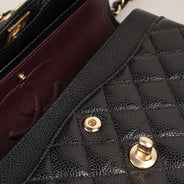 Small Classic Double Flap Bag 2022 thumbnail image