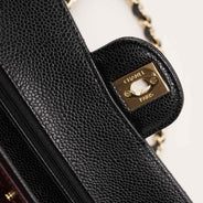 Small Classic Double Flap Bag 2022 thumbnail image