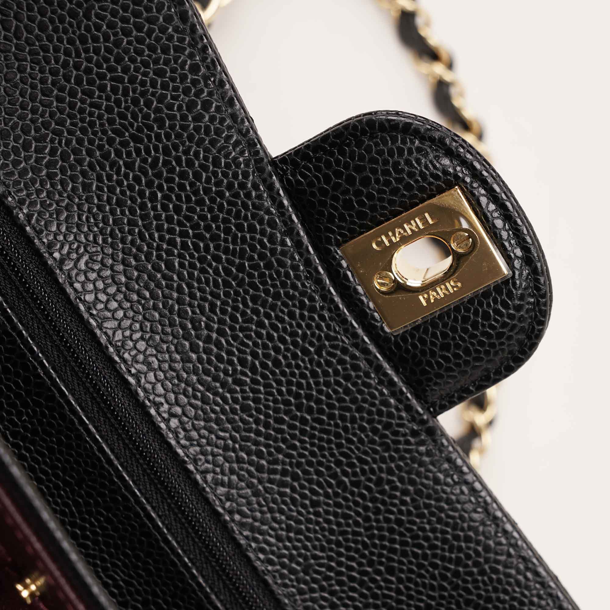 Small Classic Double Flap Bag 2022 image