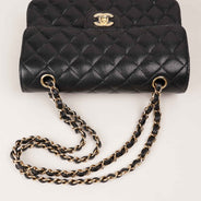 Small Classic Double Flap Bag 2022 thumbnail image