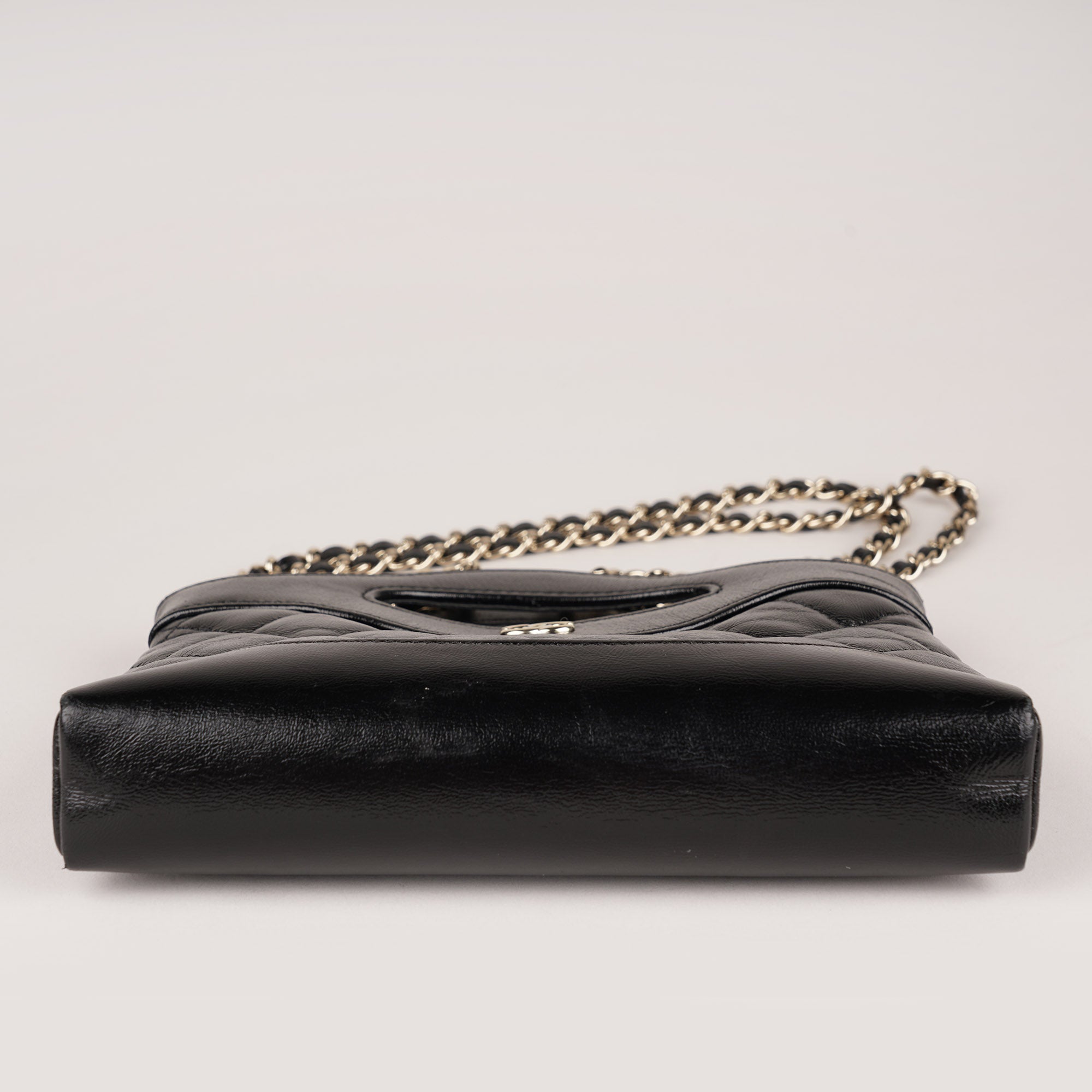 31 Nano Shopping Bag image