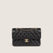 Small Classic Double Flap Bag 2022 thumbnail image