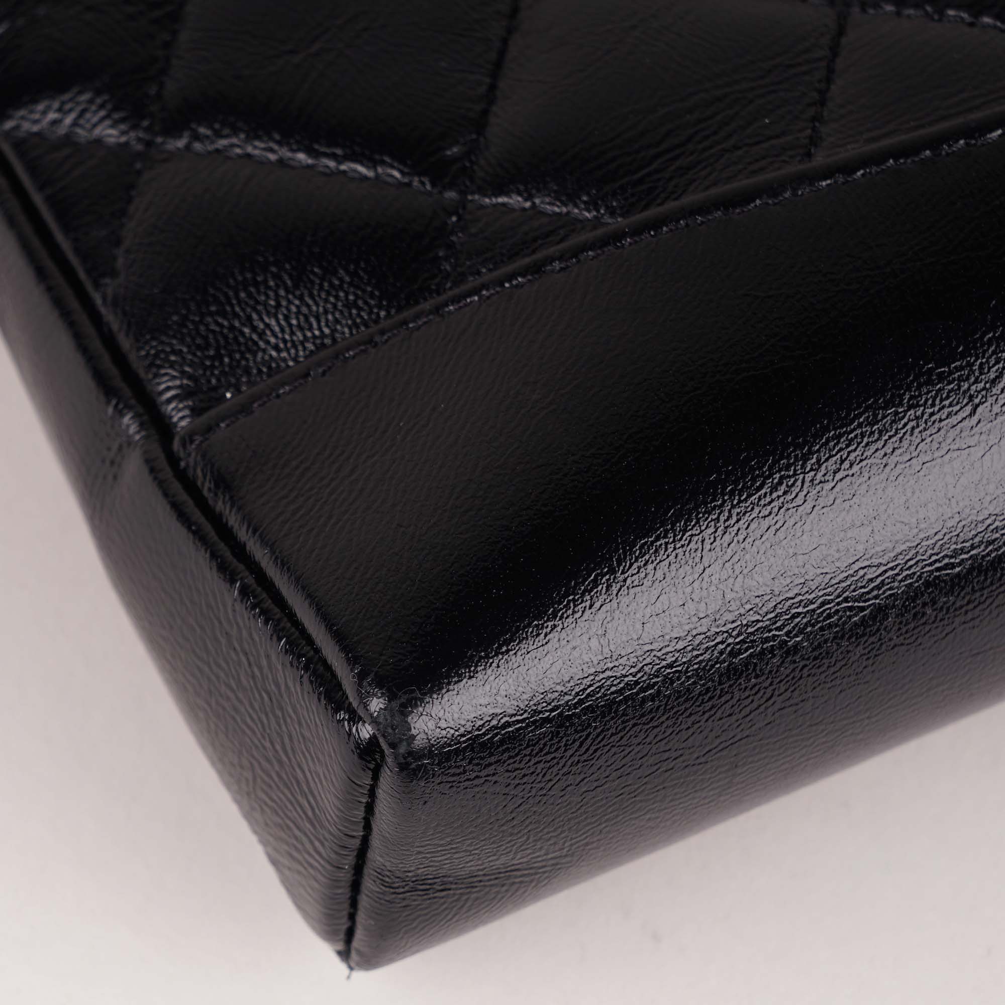 31 Nano Shopping Bag image