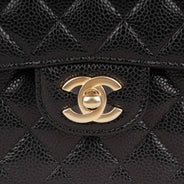 Small Classic Double Flap Bag 2022 thumbnail image