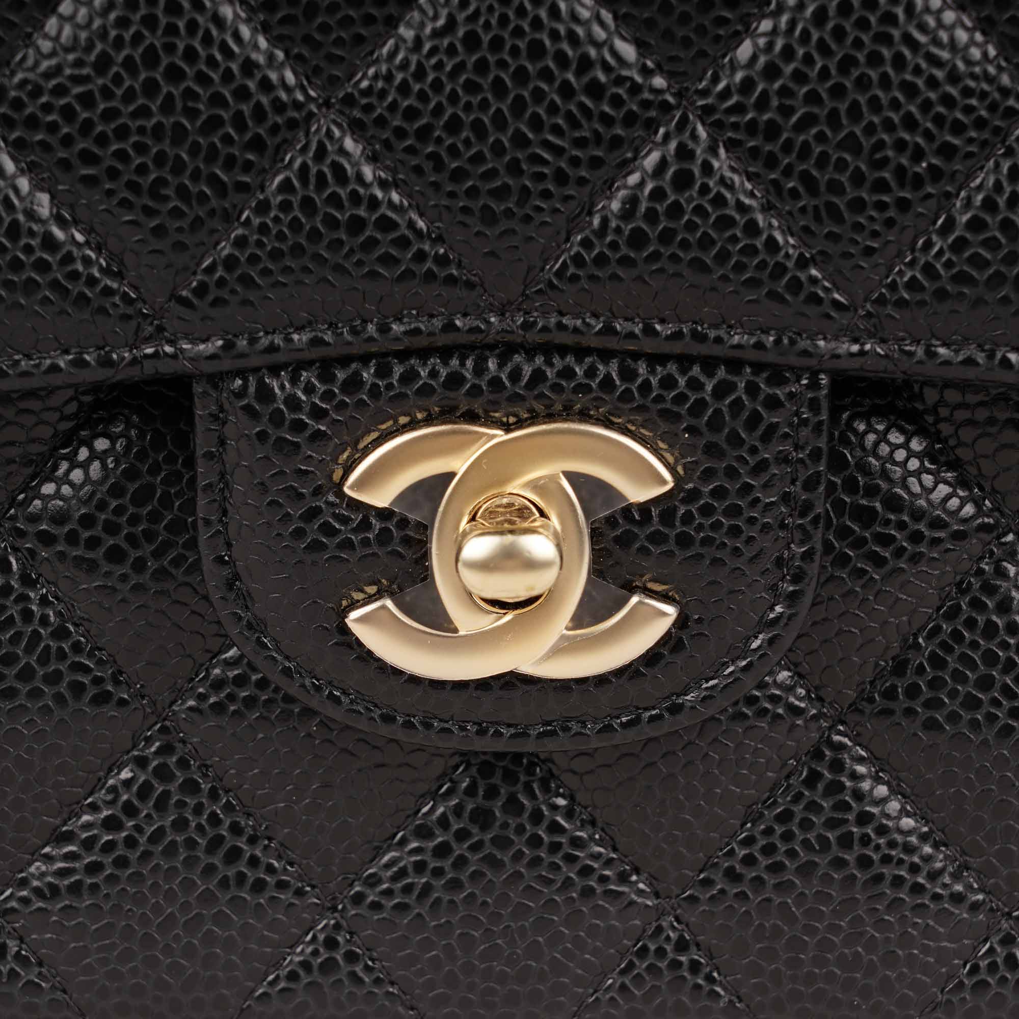 Small Classic Double Flap Bag 2022 image