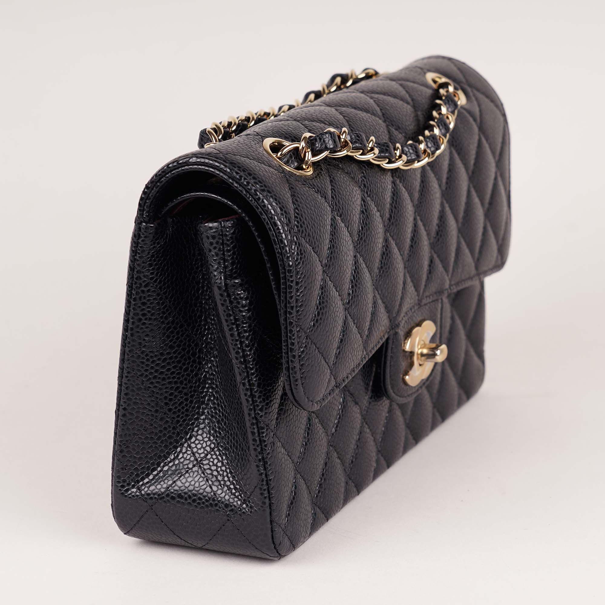 Small Classic Double Flap Bag 2022 image