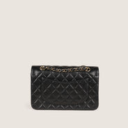 Small Classic Double Flap Bag 2022 thumbnail image