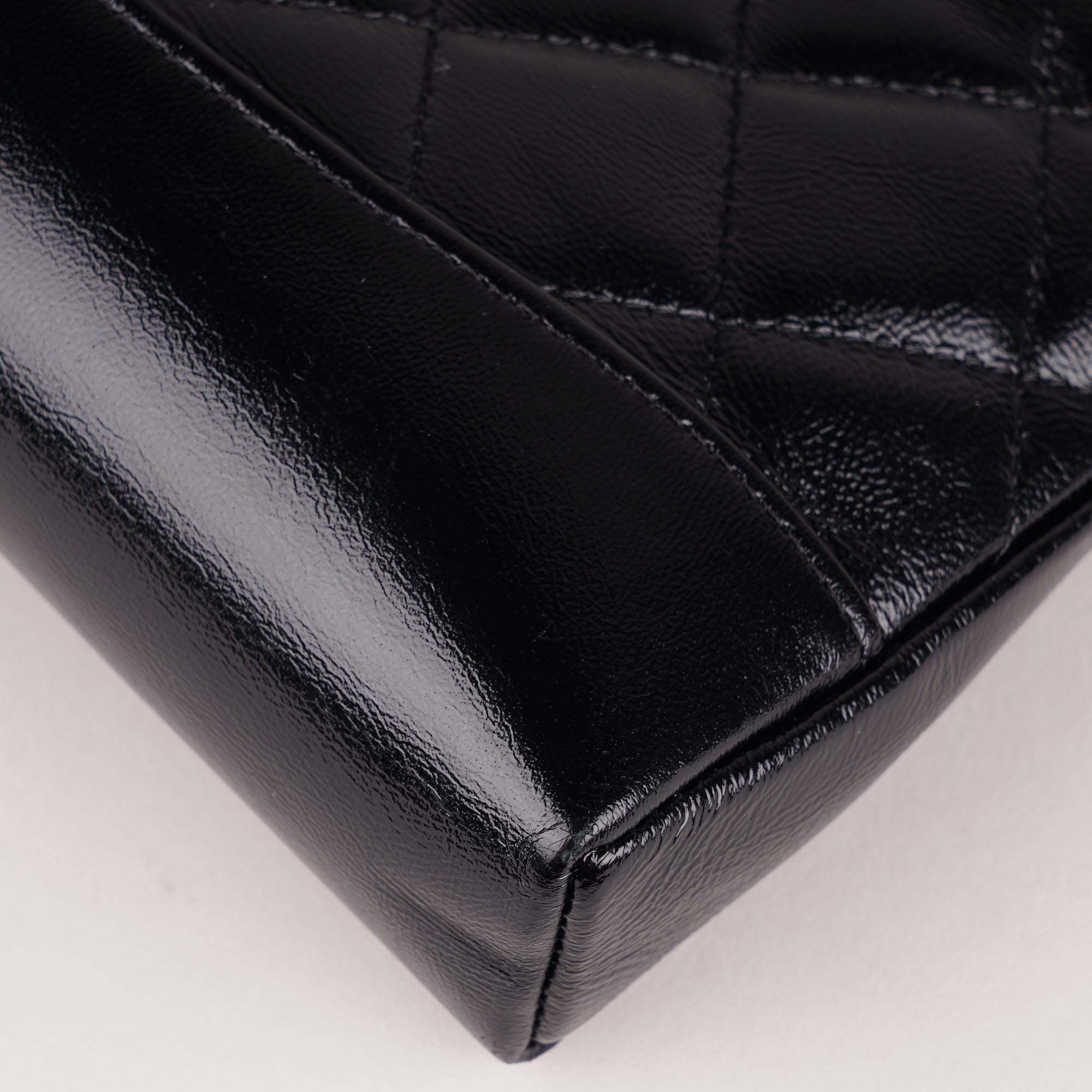 31 Nano Shopping Bag image