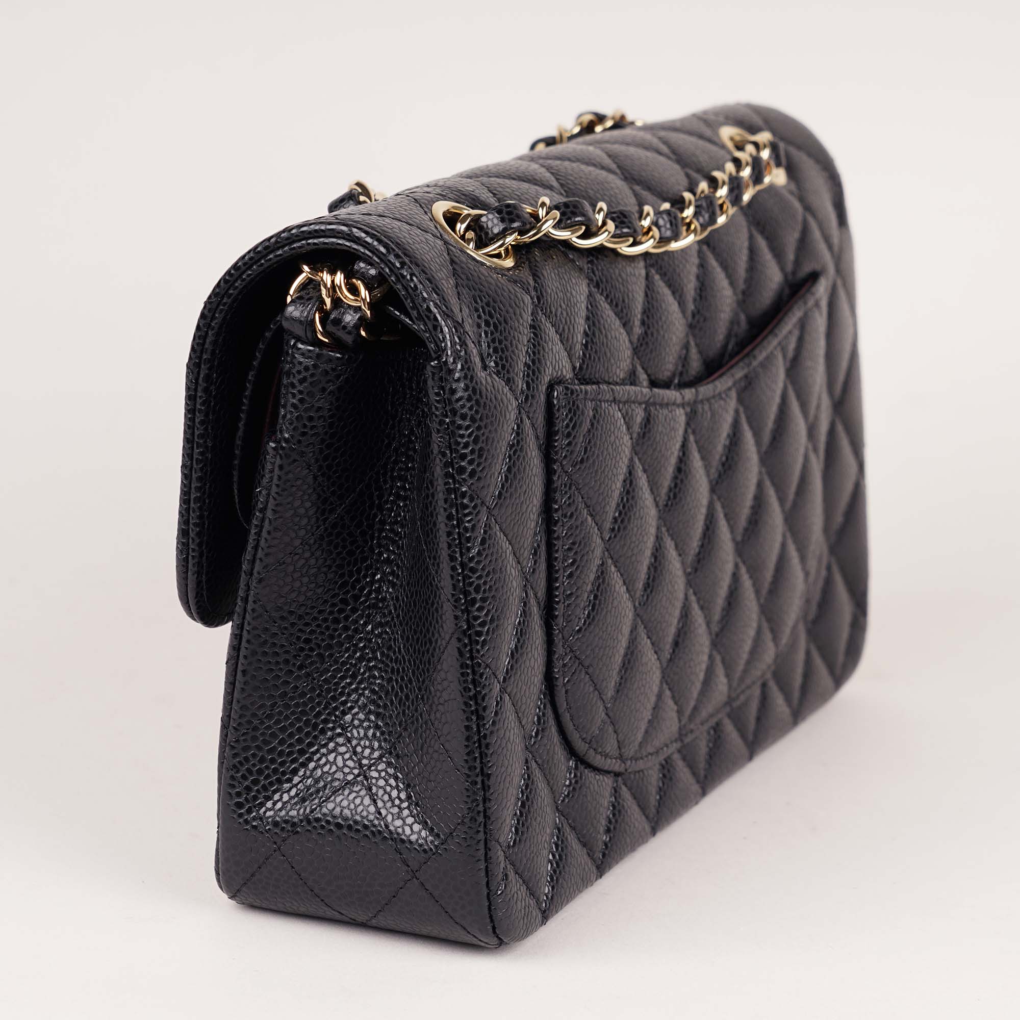 Small Classic Double Flap Bag 2022 image