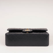 Small Classic Double Flap Bag 2022 thumbnail image