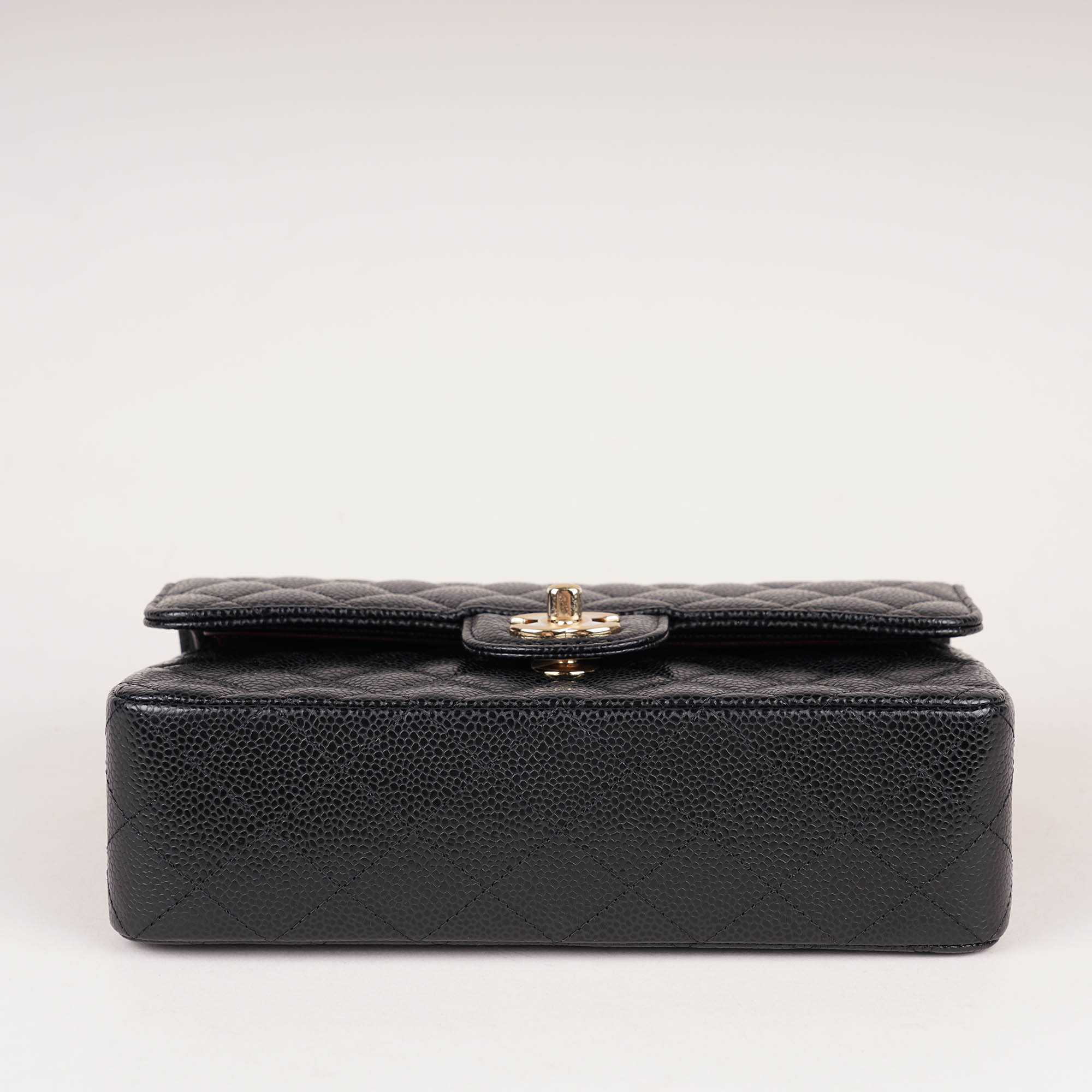 Small Classic Double Flap Bag 2022 image