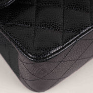 Small Classic Double Flap Bag 2022 thumbnail image