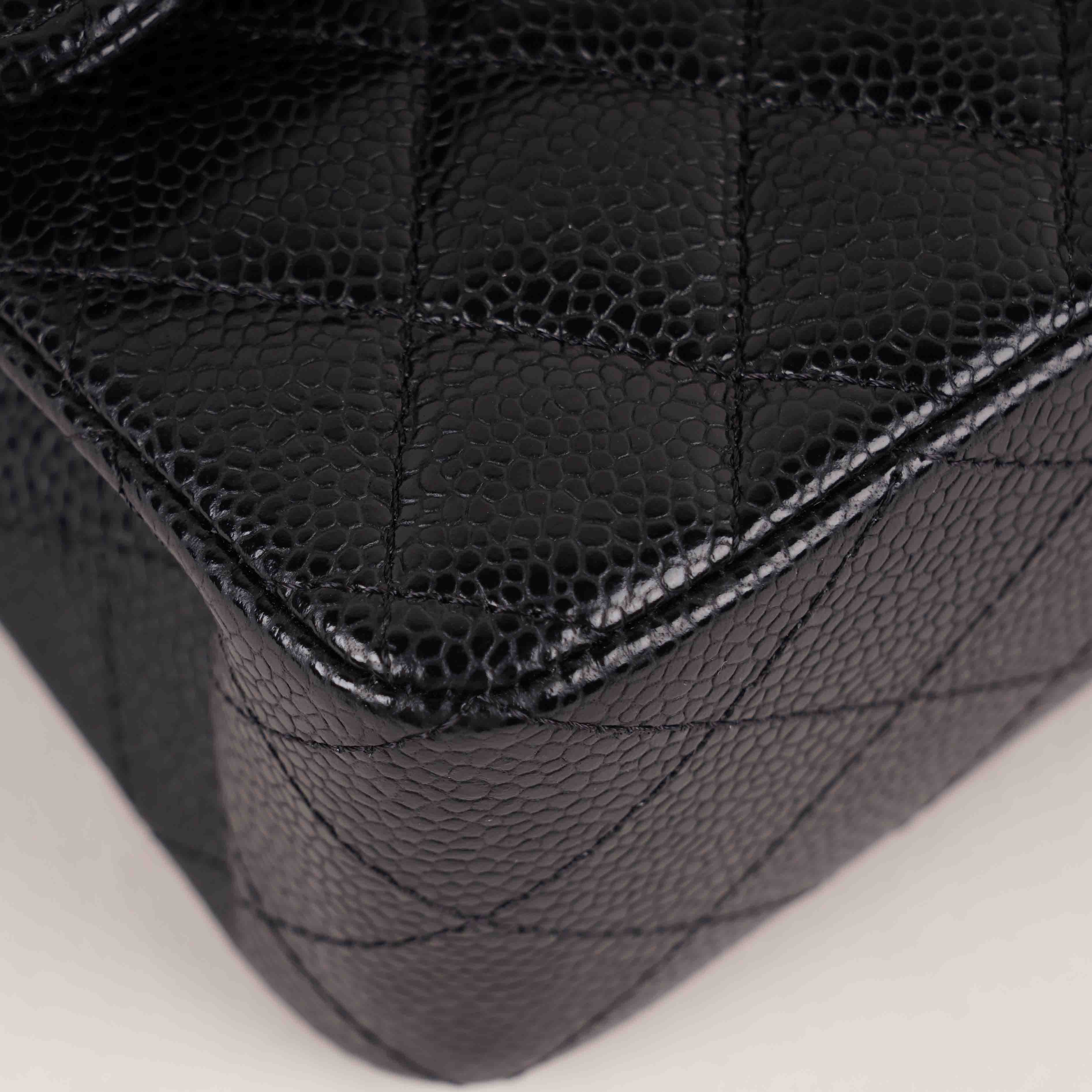 Small Classic Double Flap Bag 2022 image
