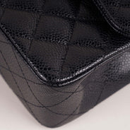Small Classic Double Flap Bag 2022 thumbnail image
