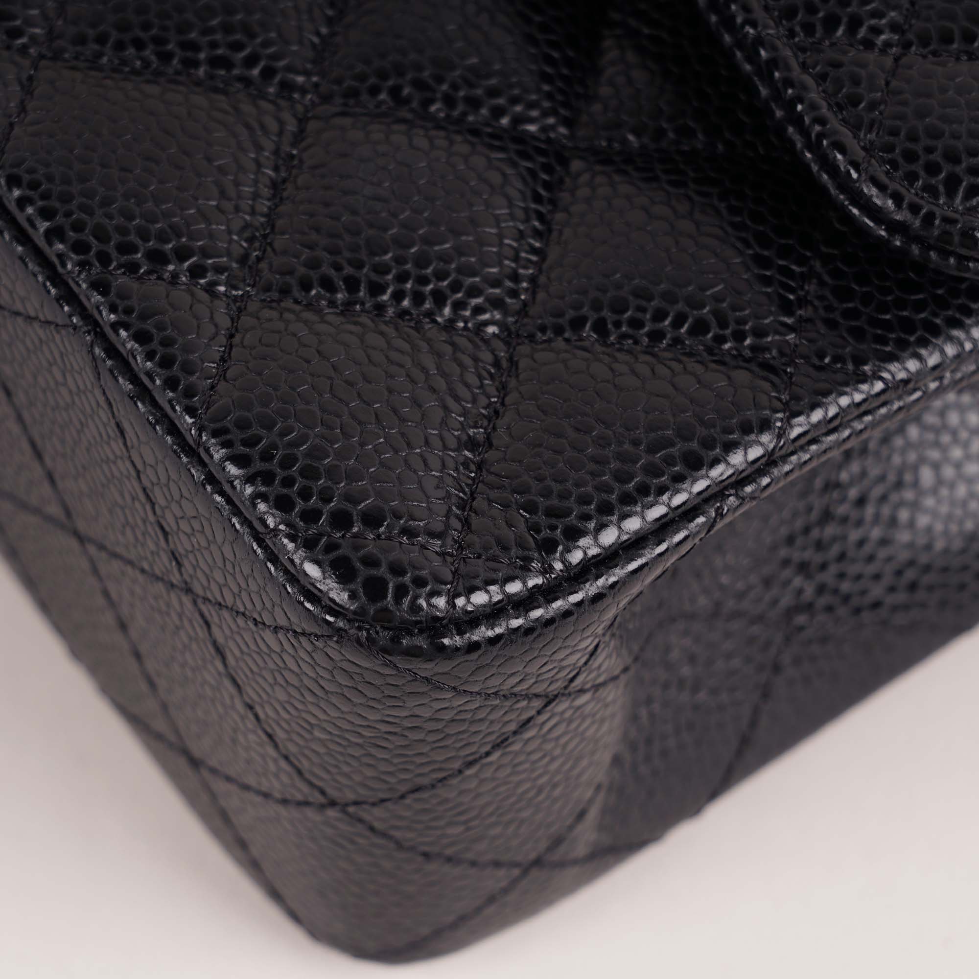 Small Classic Double Flap Bag 2022 image