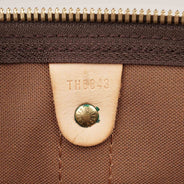 Keepall 45 Handbag thumbnail image