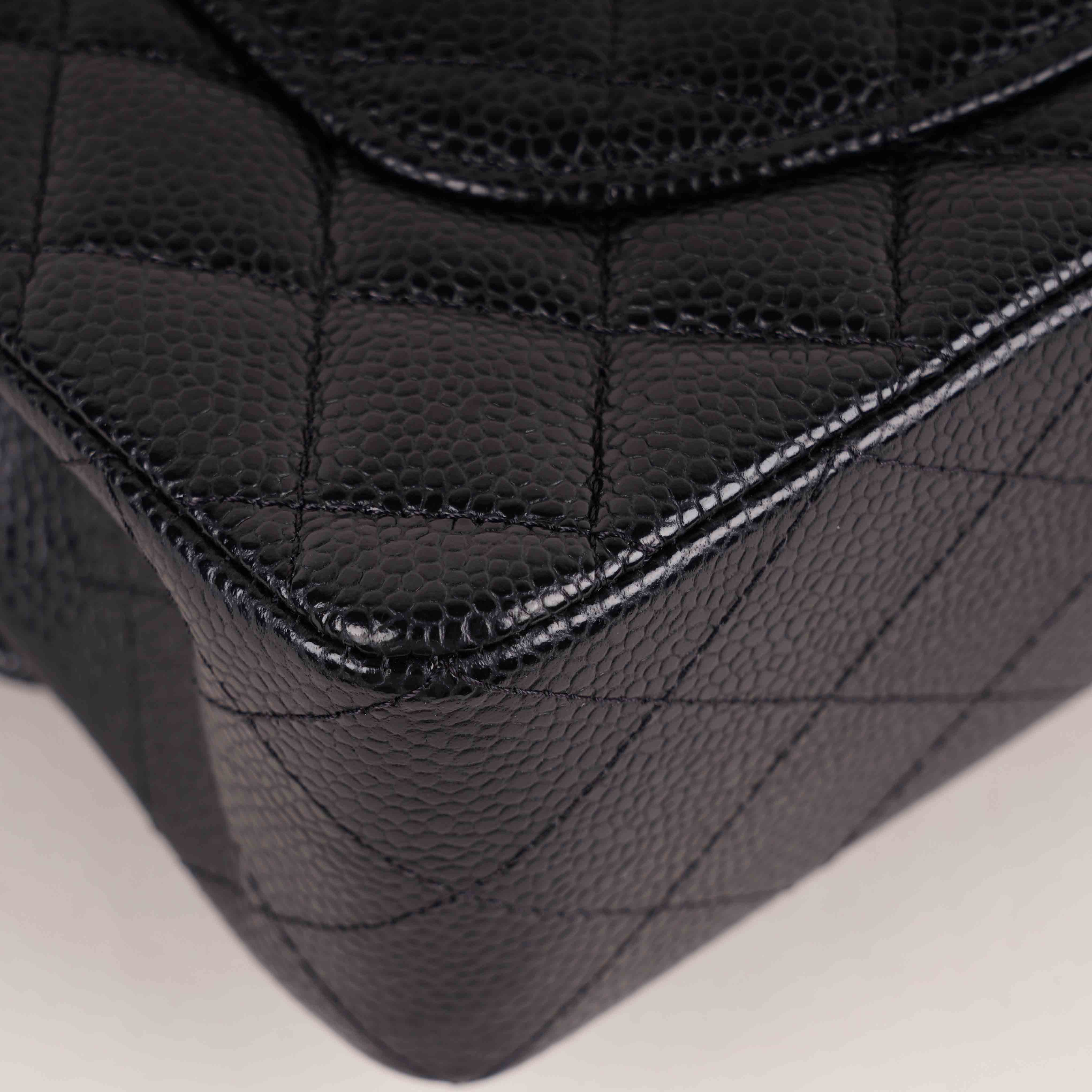 Small Classic Double Flap Bag 2022 image