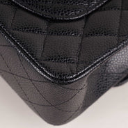 Small Classic Double Flap Bag 2022 thumbnail image