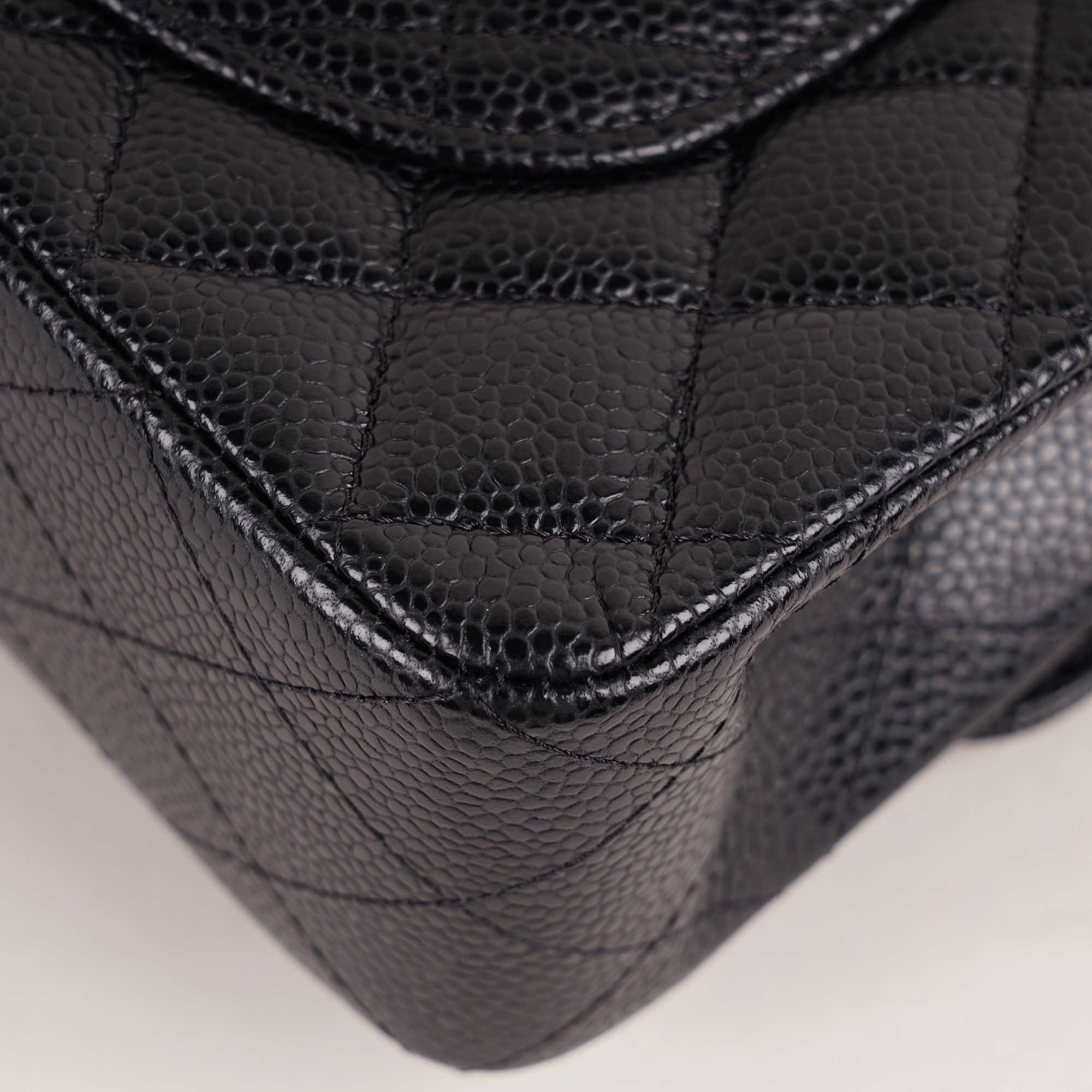 Small Classic Double Flap Bag 2022 image