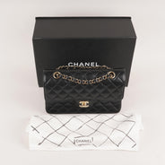 Small Classic Double Flap Bag 2022 thumbnail image