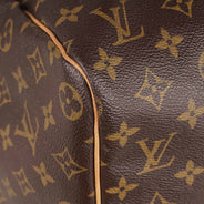 Keepall 45 Handbag thumbnail image