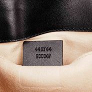 Small Marmont Shoulder Bag thumbnail image