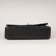 Classic Medium Double Flap Bag thumbnail image