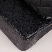 Classic Medium Double Flap Bag thumbnail image